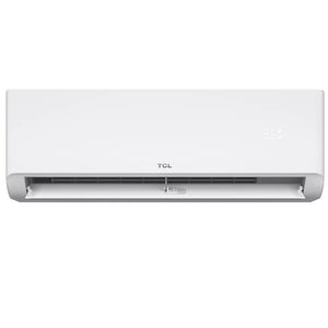 Aire Acondicionado Split TCL 12000 BTU | TAC-12CDS/ZG11