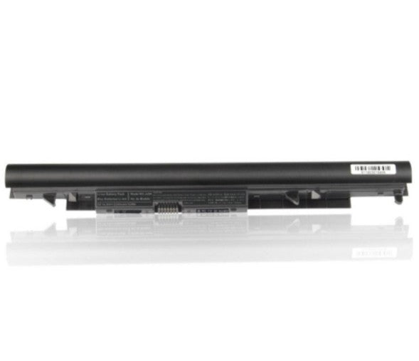 BATERIA HP JC04