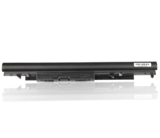 BATERIA HP JC04