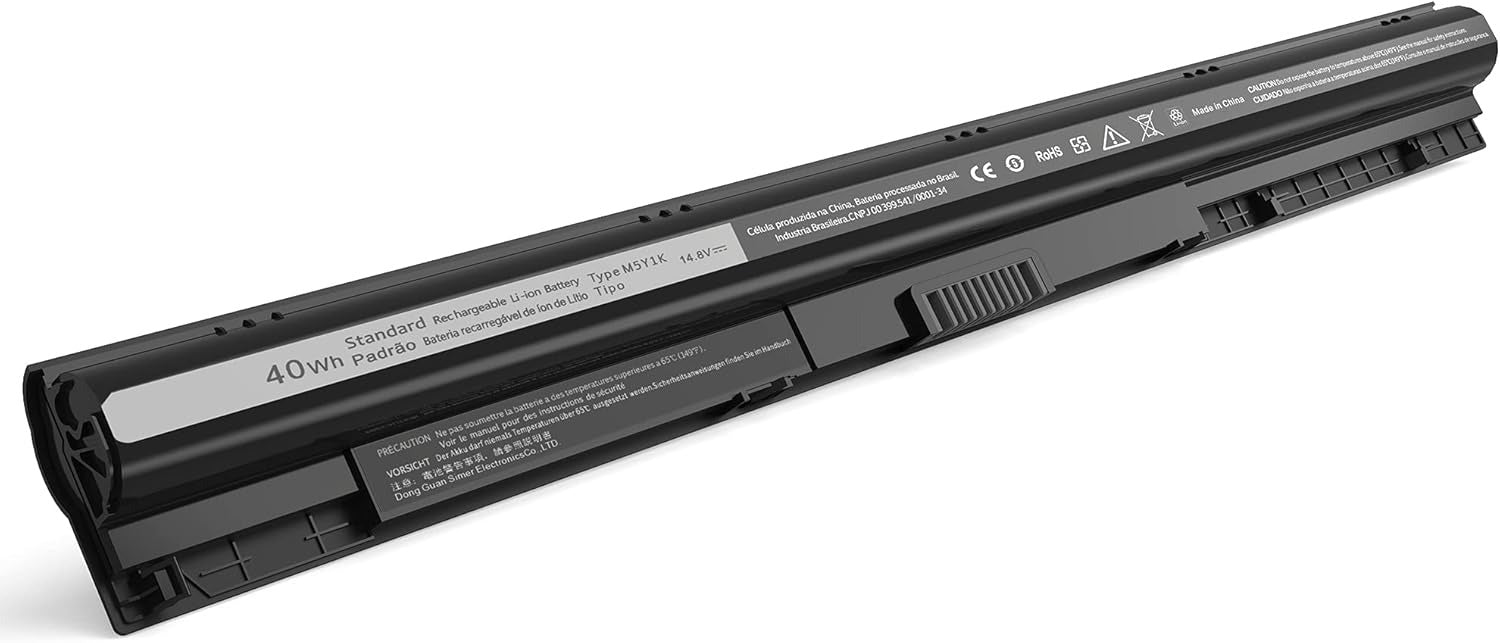 BATERIA M5Y1K