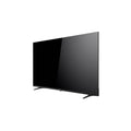 BLAUPUNKT TVS/BLAUPUNKT 55TBKUHD TV 55 INCH 4K UHD GOOGLE TV HDMI USB BLUETOOTH
