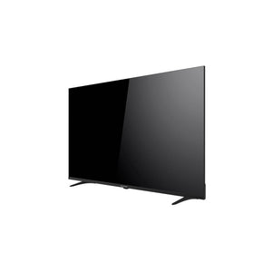 TELEVISORES BLAUPUNKT/TELEVISOR BLAUPUNKT 55TBKUHD 55 PULGADAS 4K UHD GOOGLE TV HDMI USB BLUETOOTH