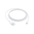 Apple Lightning to USB 2.0 Cable 3.3ft 
