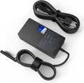 SURFACE CHARGER