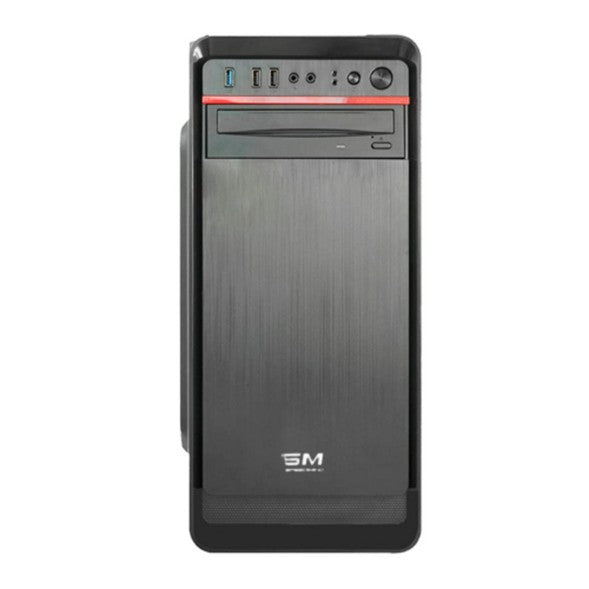 CASE SM SPEEDMIND