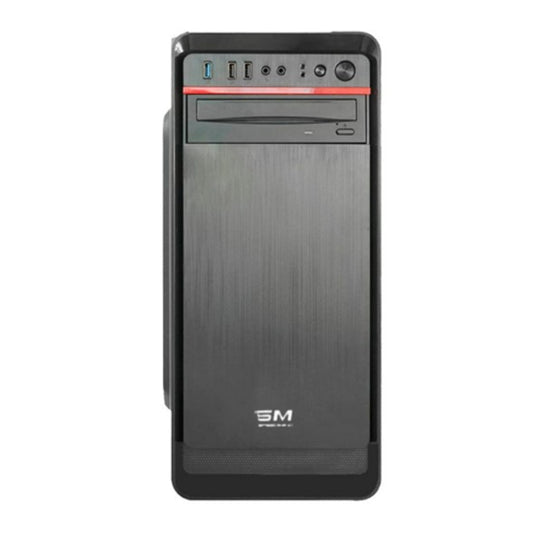 CASE SM SPEEDMIND