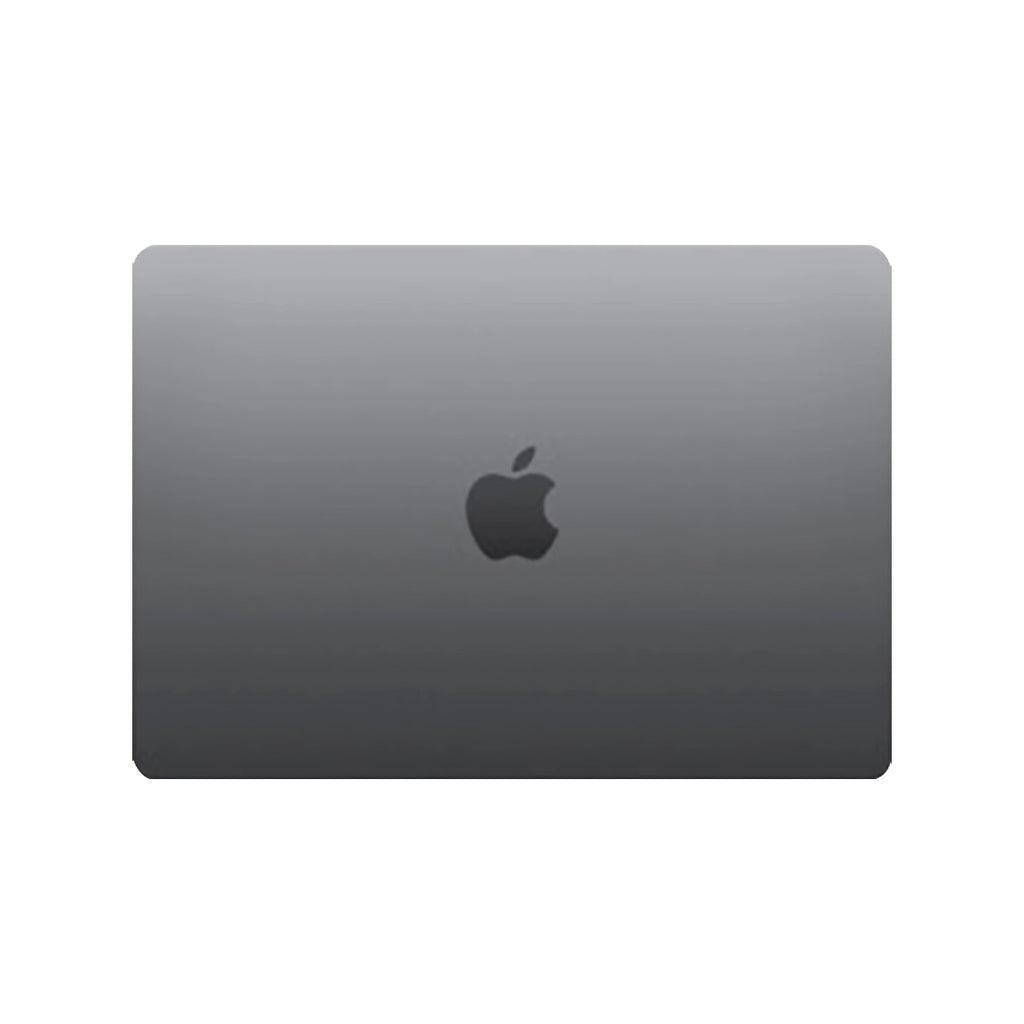 NOT. APPLE MacBook AIR M2 16GB 256GB-SSD 13.6.Inch MacOS Space Gray