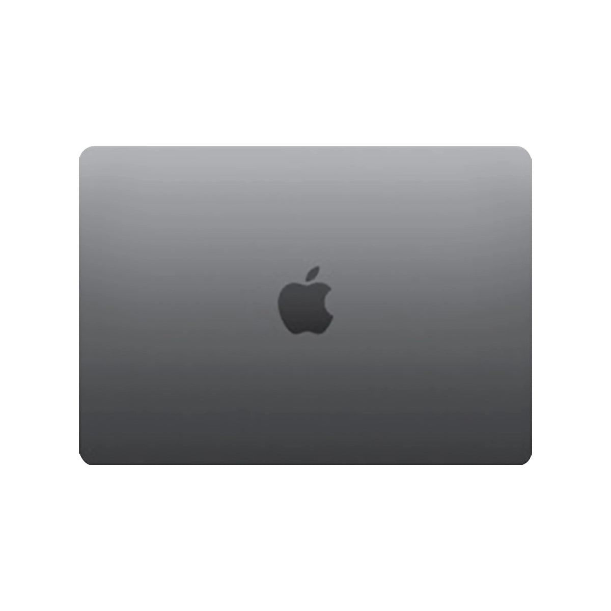 NOT. APPLE MacBook AIR M2 16GB 256GB-SSD 13.6.Inch MacOS Space Gray