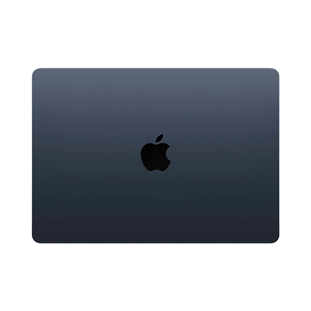 NOT. APPLE MacBook AIR M2 16GB 256GB-SSD 13.6.Inch MacOS Midnight