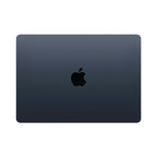 NOT. APPLE MacBook AIR M2 16GB 256GB-SSD 13.6.Inch MacOS Midnight
