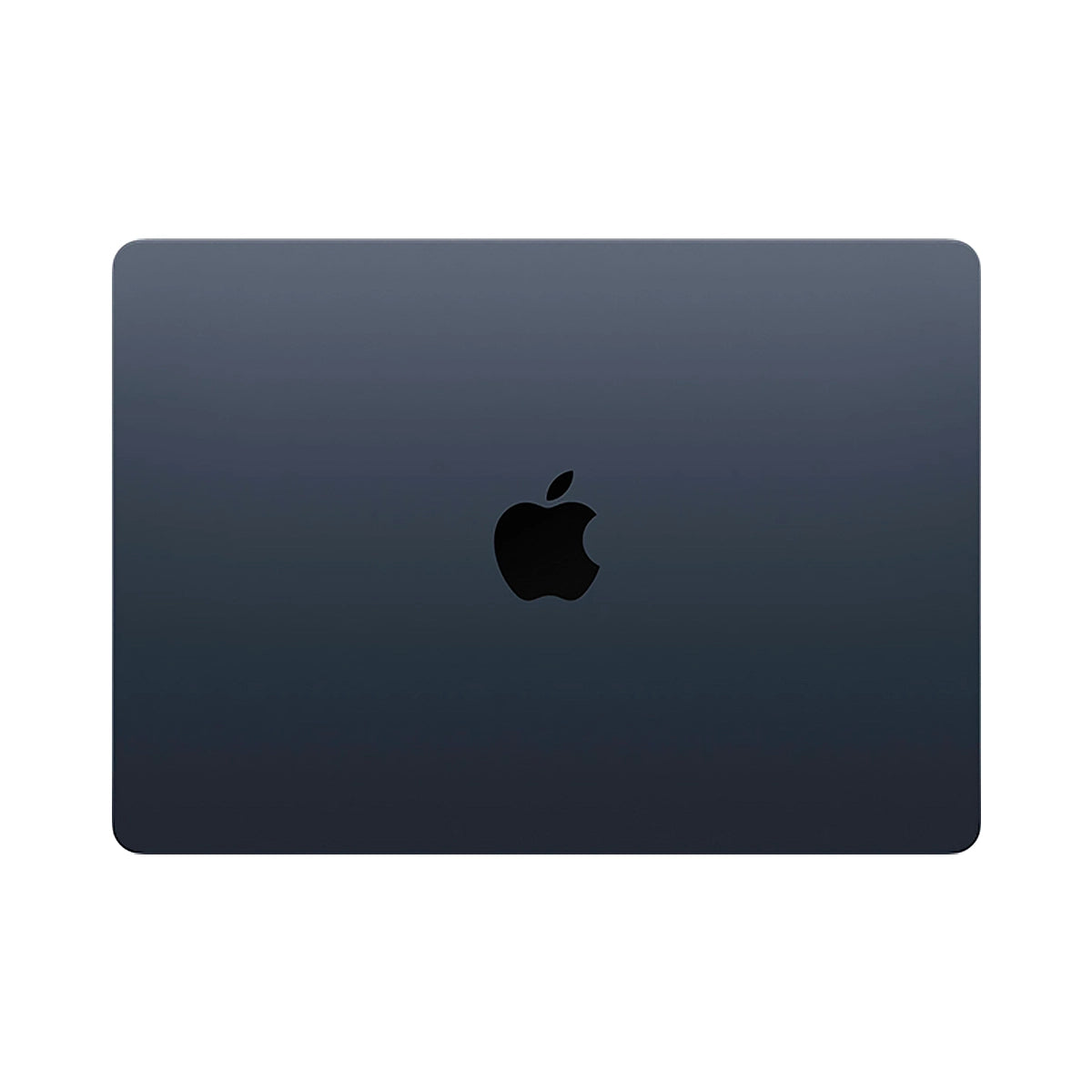 NOT. APPLE MacBook AIR M2 16GB 256GB-SSD 13.6.Inch MacOS Midnight