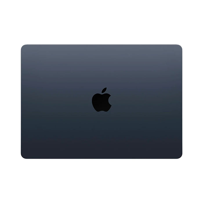 NOT. APPLE MacBook AIR M2 16GB 256GB-SSD 13.6.Inch MacOS Midnight