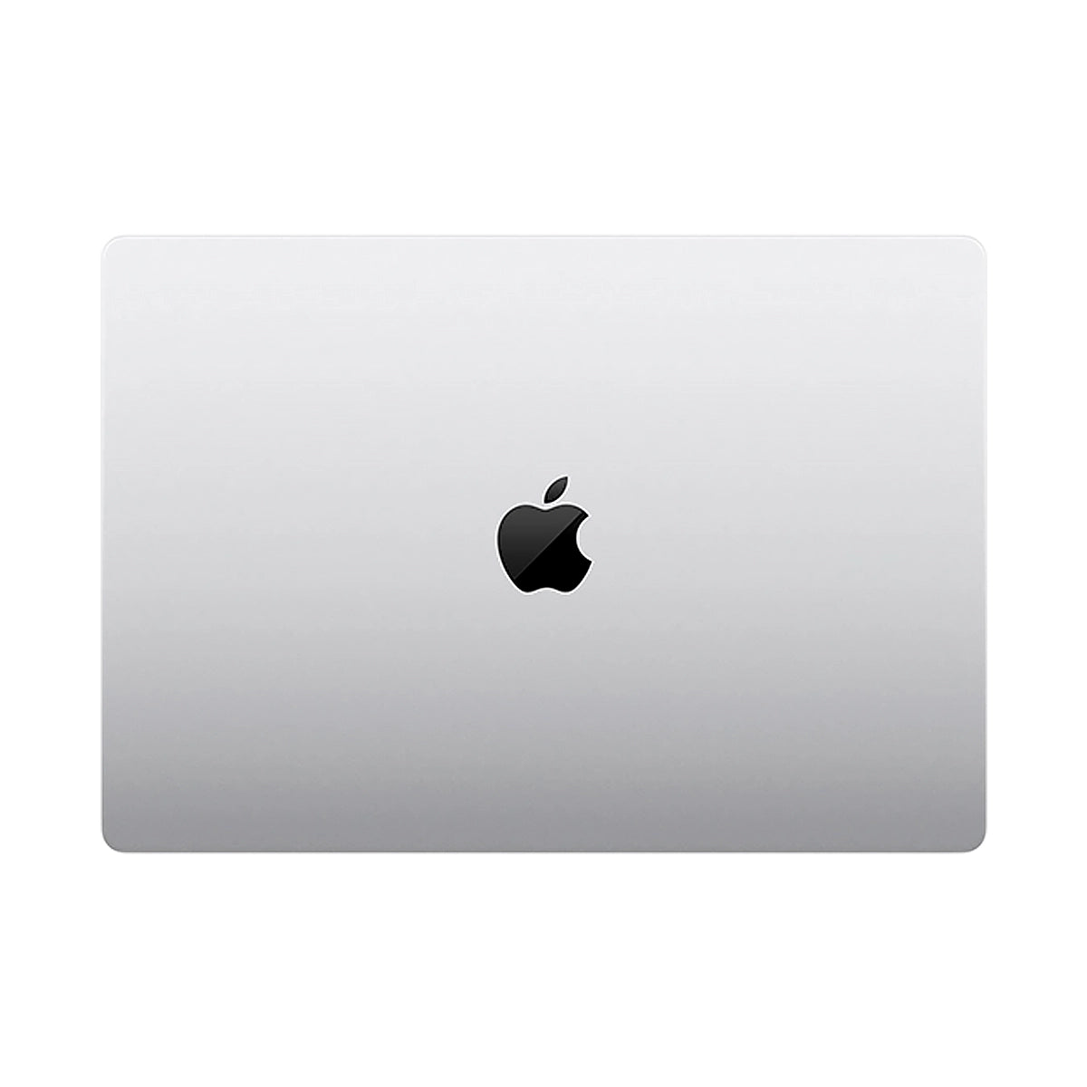 NOT. APPLE MackBook Pro M3 36GB 512GB-SSD 16.2INCH macOS Silver