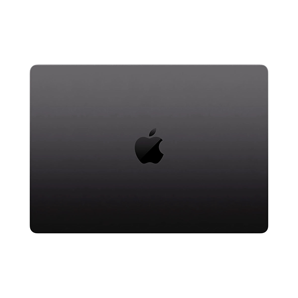 NOT. APPLE MACBOOK PRO M4 16GB 512GB 14INCH IOS SPACE BLACK