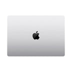 NOT. APPLE MACBOOK PRO M4 16GB 512GB 14INCH IOS SILVER