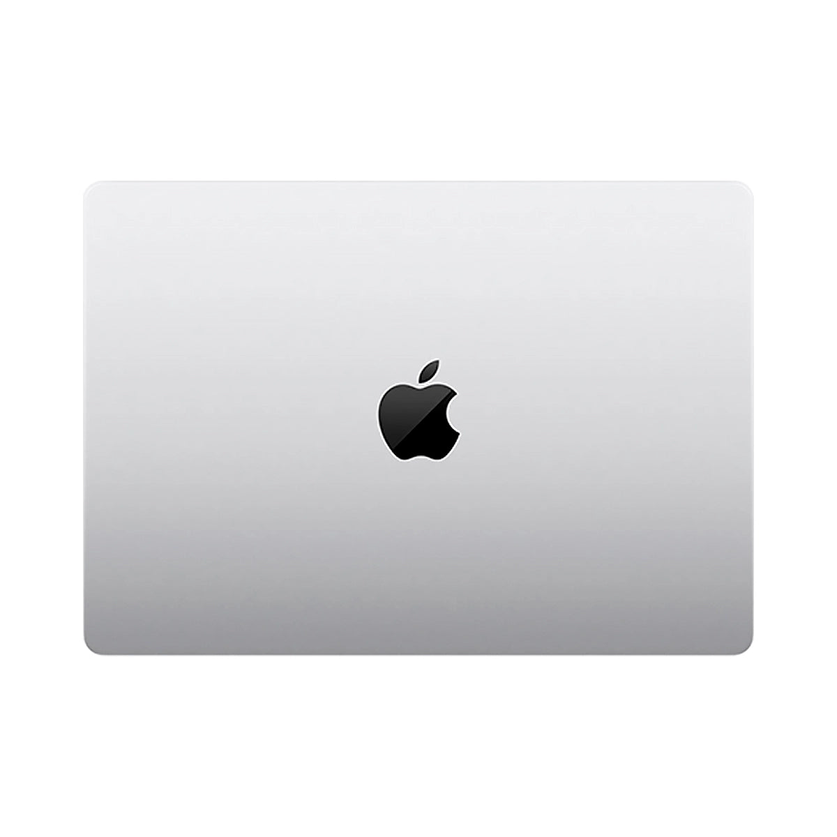NOT. APPLE MACBOOK PRO M4 16GB 512GB 14INCH IOS SILVER