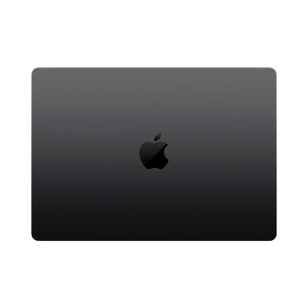 NOT. APPLE MACBOOK PRO-M3 36GB 4TB-SSD 14.2Inch macOS Space Black