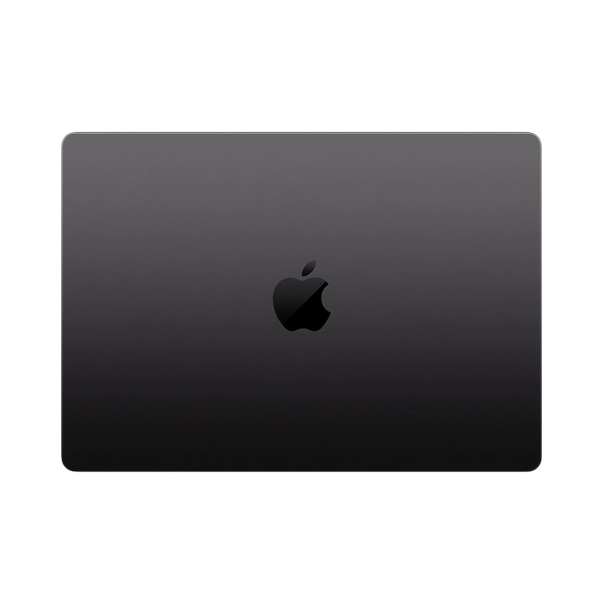 NOT. APPLE MACBOOK PRO-M3 36GB 4TB-SSD 14.2Inch macOS Space Black