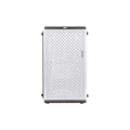 Case Cooler Master Q300L V2 ARGB White – Micro-ATX blanco, compacto y listo para ganar 🎮🚀