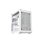 Case Cooler Master Qube 500 ATX – Diseño cubo único, E-ATX y vidrio templado para el setup que todos miran 🎮🚀