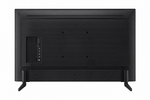 Samsung UN43U8000FPCZE 43" | Smart TV LED UHD 4K · HDMI · USB · LAN · Wi-Fi · Guayaquil