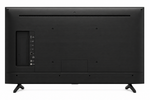 Televisor Samsung QN55Q7FAAPCZE 55" QLED 4K Smart TV | HDMI · USB · Bluetooth · Wi-Fi · Guayaquil