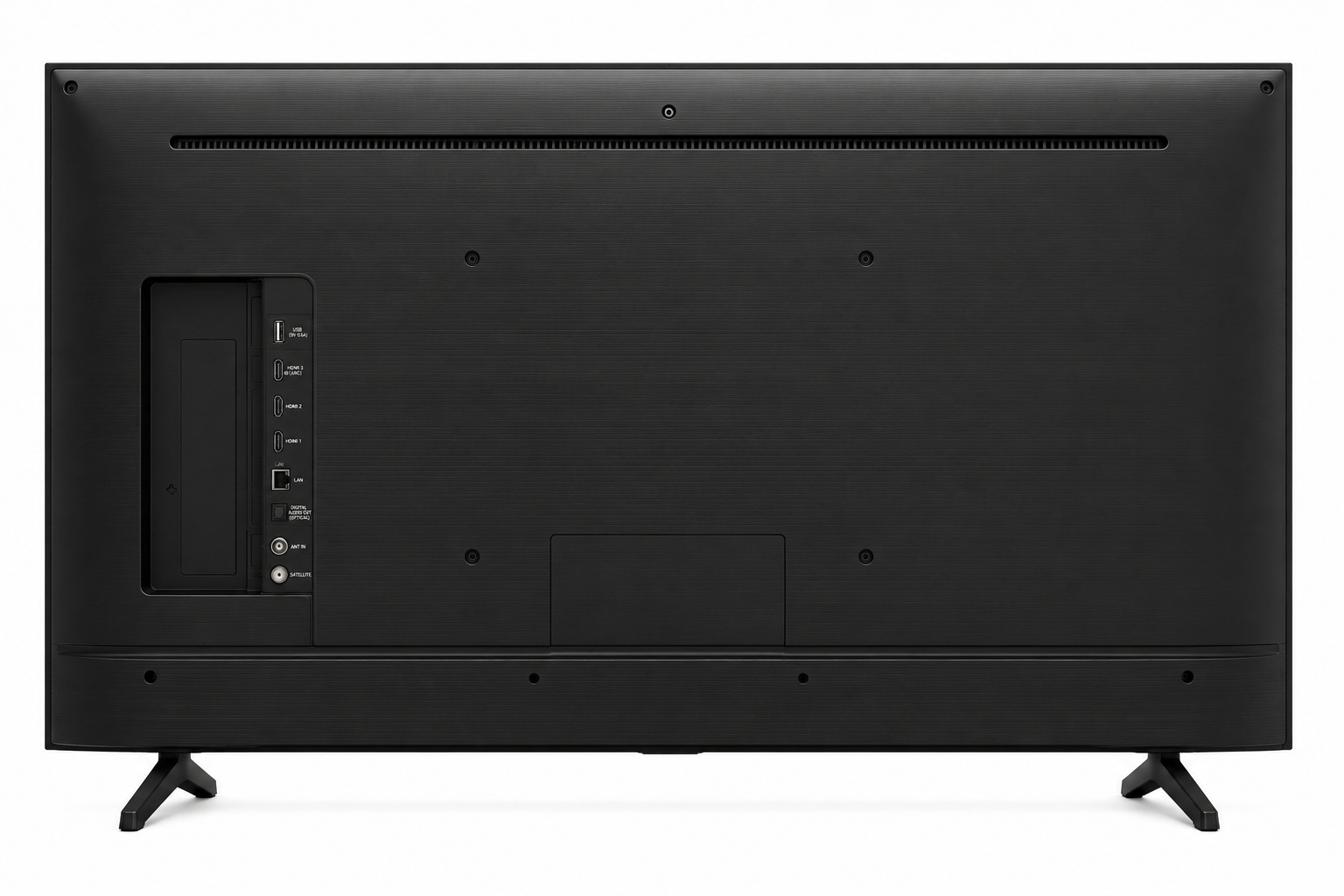 Televisor Samsung QN55Q7FAAPCZE 55" QLED 4K Smart TV | HDMI · USB · Bluetooth · Wi-Fi · Guayaquil