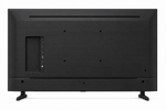 Televisor Samsung QN50Q60DAPCZE 50" | QLED 4K · Smart TV · Dolby Audio · HDMI/USB/BT