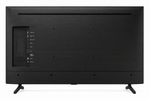 Televisor Samsung UN55U8000FPCZE 55" LED 4K Smart TV | HDMI · USB · Wi-Fi · Guayaquil
