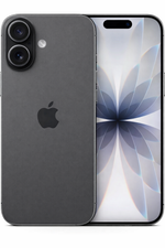 iPhone 17 256 GB eSIM 6.3" OLED A19 | Guayaquil Ecuador