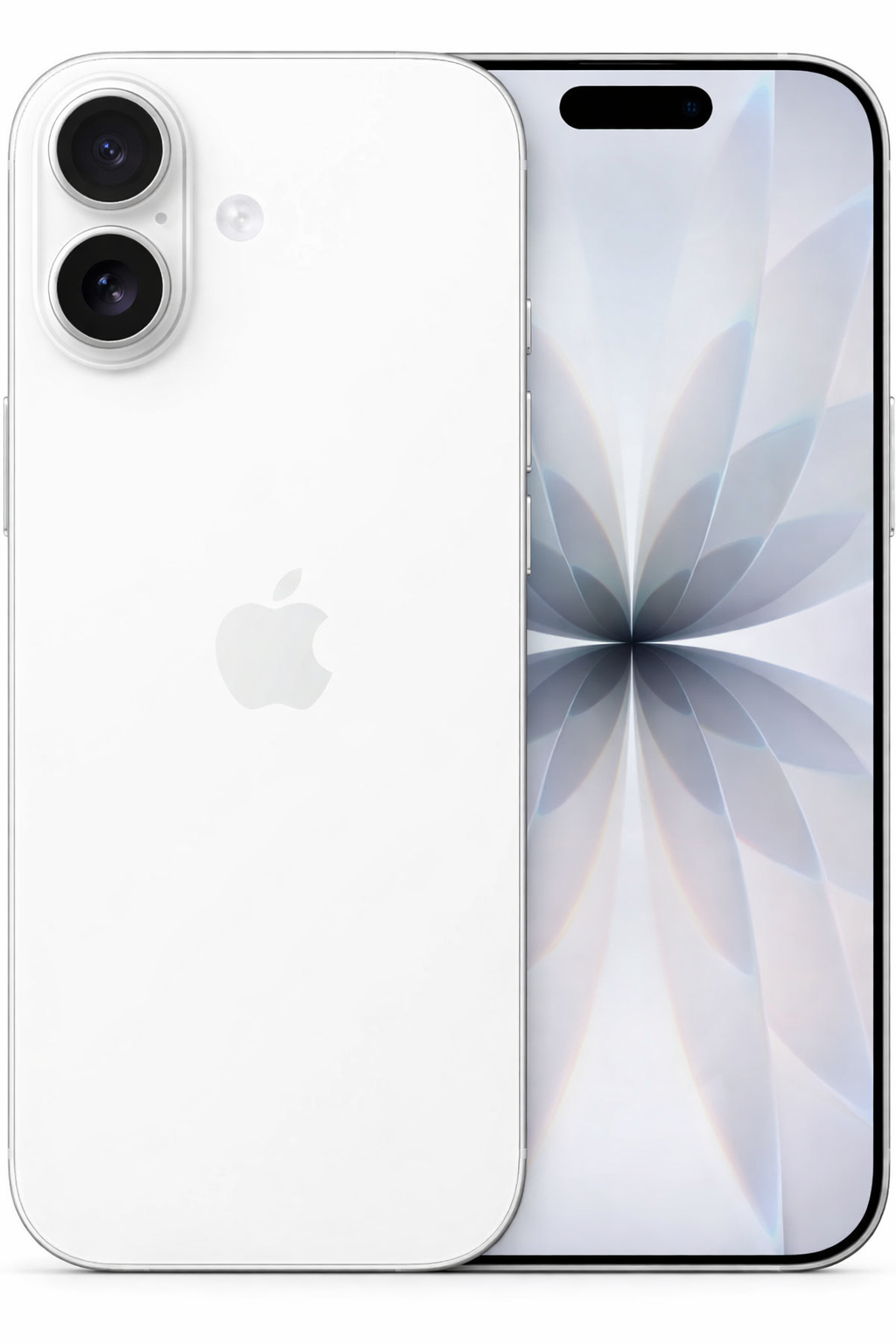 iPhone 17 256 GB eSIM 6.3" OLED A19 | Guayaquil Ecuador