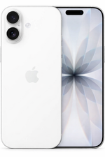 iPhone 17 256 GB eSIM 6.3" OLED A19 | Guayaquil Ecuador