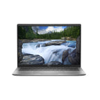 DELL LATITUDE 7450 14INCH FHD 1YXMR ULTRA7 165U 16GB DDR5 5600MT 512GB W11PRO 3Y LAPTOP