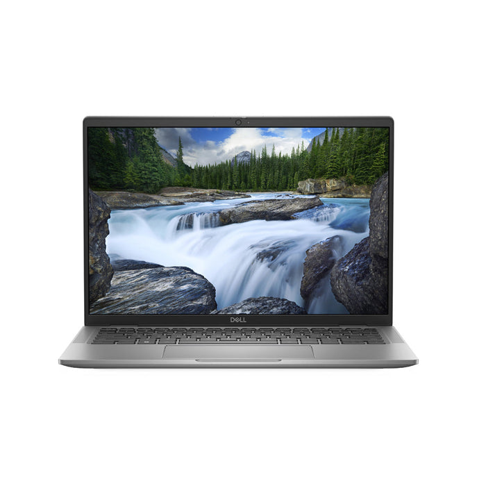 COMPUTADOR PORTATIL DELL LATITUDE 7450 14PULG FHD 1YXMR ULTRA7 165U 16GB DDR5 5600MT 512GB W11PRO 3Y