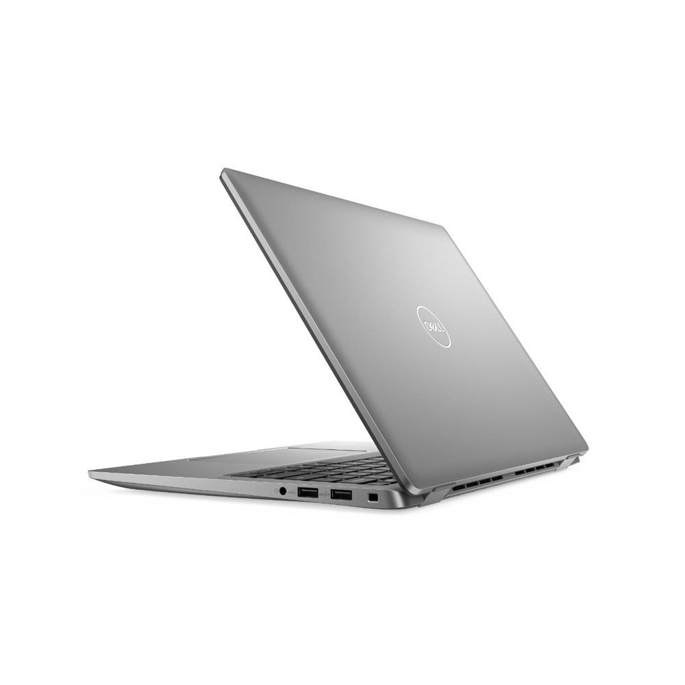 COMPUTADOR PORTATIL DELL LATITUDE 7450 14PULG FHD 1YXMR ULTRA7 165U 16GB DDR5 5600MT 512GB W11PRO 3Y