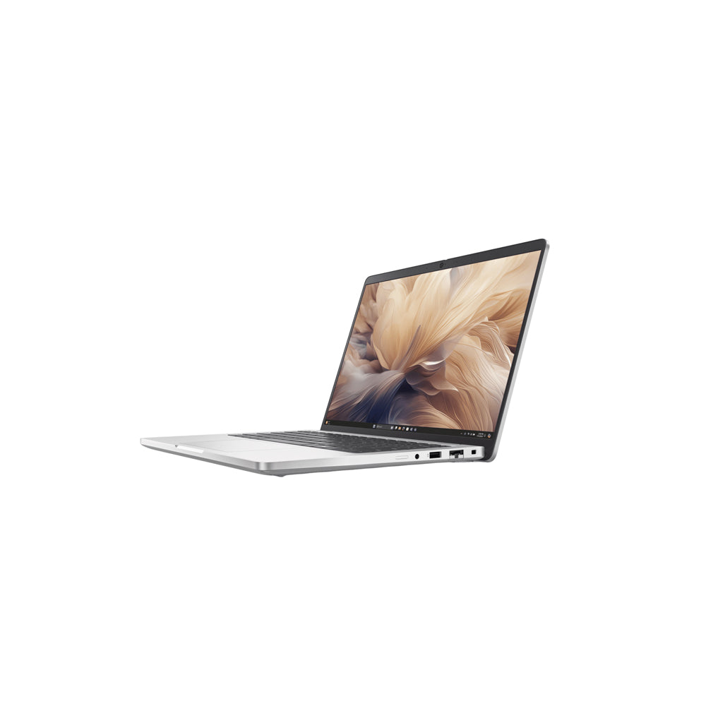 COMPUTADOR PORTATIL DELL PRO PLUS 14  4P1FT  14PULG FHD ULTRA 7 266V 16GB LPDDR5 512GB W11PRO 3YPS