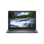 DELL LATITUDE 3450 LAPTOP 14 IN FHD 9CKND I7-1355U 16GB DDR5 5600MT 512GB W11PRO 1Y