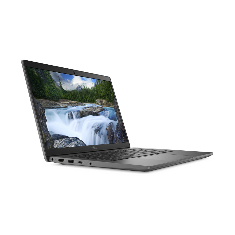 COMPUTADOR PORTATIL DELL LATITUDE 3450 14 PULG FHD 9CKND I7-1355U 16GB DDR5 5600MT 512GB W11PRO 1Y