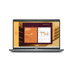 DELL LATITUDE 5450 LAPTOP 14INCH FHD FCHH6 ULTRA5 125U 16GB DDR5 5600MT 512GB W11PRO 3Y