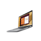 DELL LATITUDE 5450 LAPTOP 14INCH FHD FCHH6 ULTRA5 125U 16GB DDR5 5600MT 512GB W11PRO 3Y
