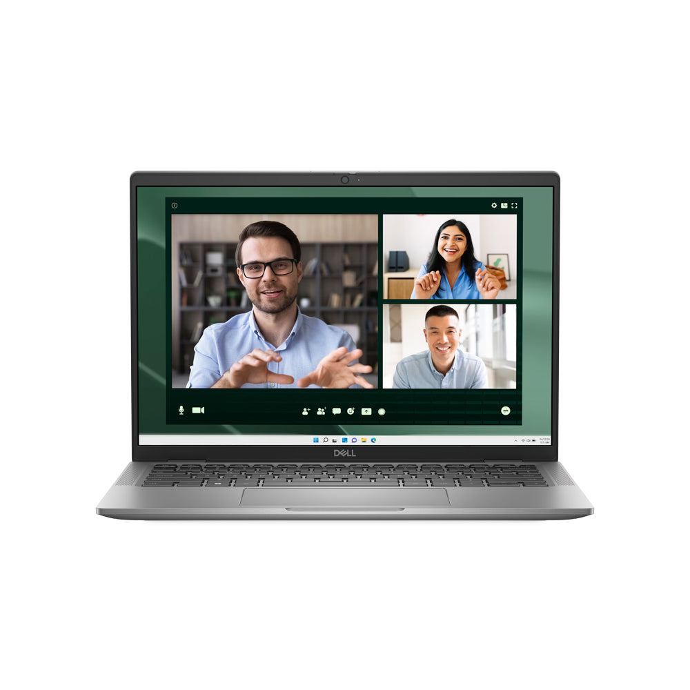 COMPUTADOR DELL PORTATIL LATITUDE 7450 14PULG 2EN1 TOUCH ULTRA 7 155U 16GB DDR5 5600 512GB W11P 3Y