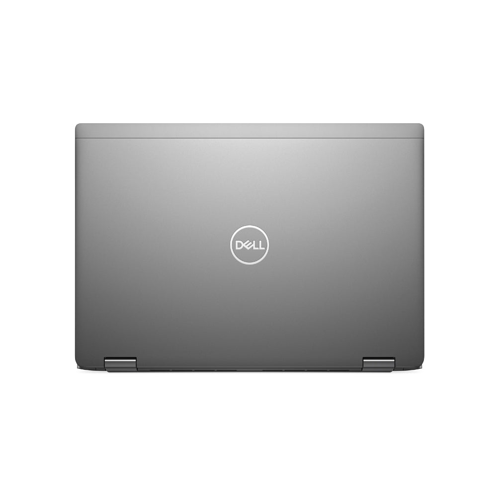 COMPUTADOR DELL PORTATIL LATITUDE 7450 14PULG 2EN1 TOUCH ULTRA 7 155U 16GB DDR5 5600 512GB W11P 3Y