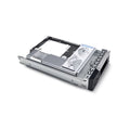 DELL INTERNAL DISK FOR R750 2.4TB 10K RPM SAS 12GBPS 2.5IN HOT-PLUG DRIVE 3.5IN HYBRID CARRIER