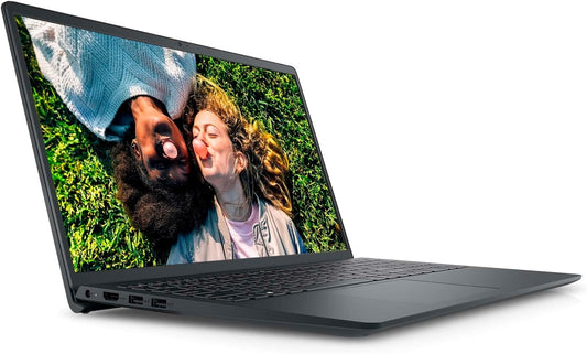 Dell Inspiron 3520 SPA