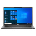 DELL CORE I5 10 AVA