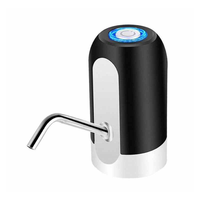 Dispensador de agua