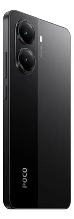 Xiaomi Poco X7 Pro 12GB RAM 512GB | Pantalla 6.67" AMOLED 120Hz · Batería 6000mAh · 5G · Guayaquil