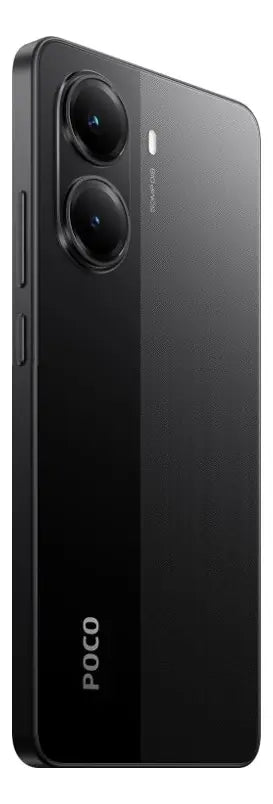 Xiaomi Poco X7 Pro 12GB RAM 512GB | Pantalla 6.67" AMOLED 120Hz · Batería 6000mAh · 5G · Guayaquil
