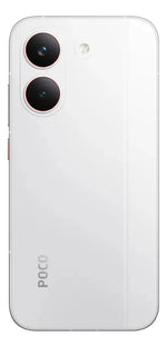 Xiaomi Poco X8 Pro 12GB RAM 512GB | Pantalla AMOLED 6.59" 120Hz · Batería 6500mAh · IP68 · Guayaquil