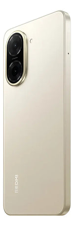 Xiaomi Redmi A5 128 GB 4G LTE | Pantalla 6.88" 120Hz · Batería 5200 mAh · Android 15 · Guayaquil